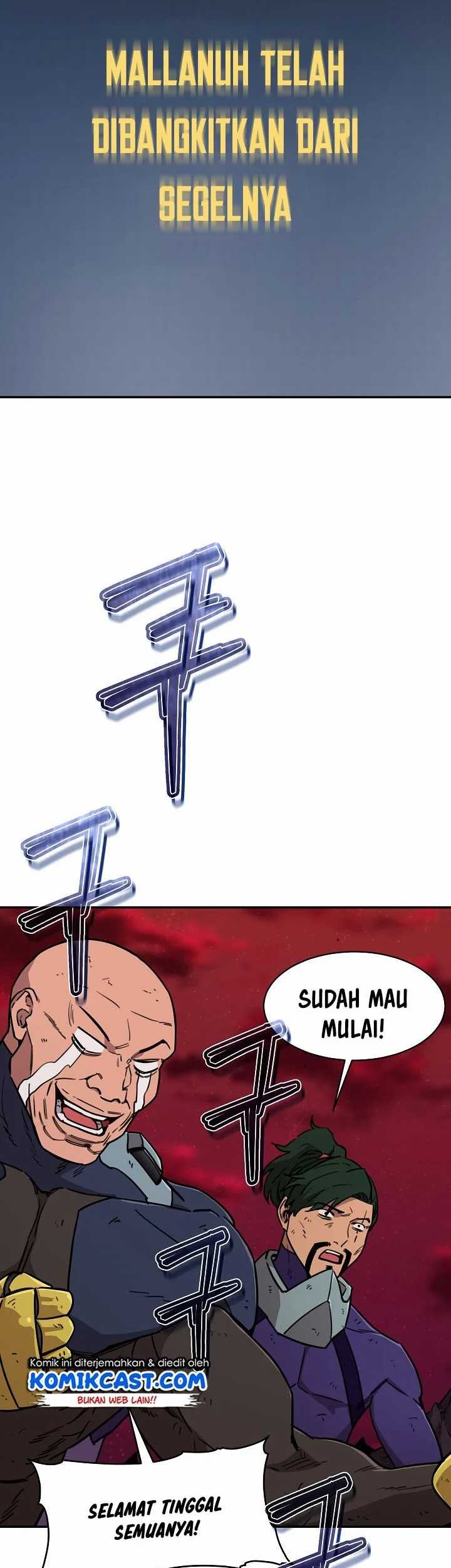 Halaman 26