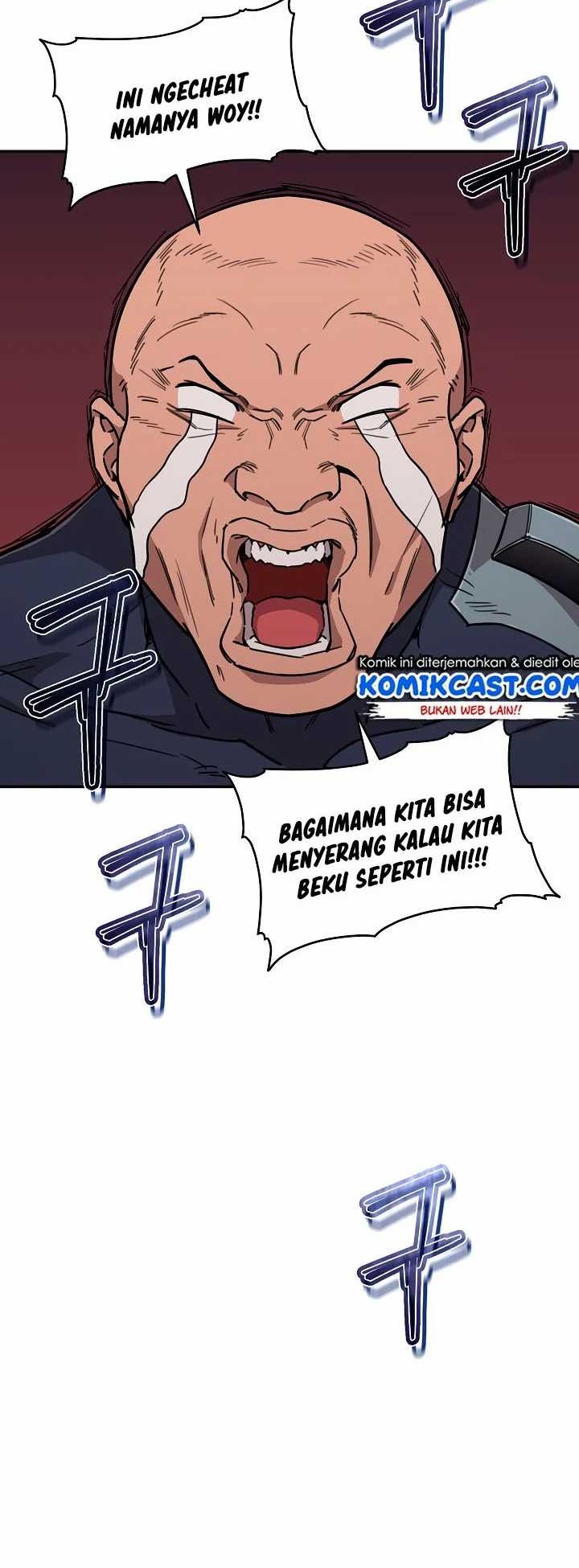 Halaman 28