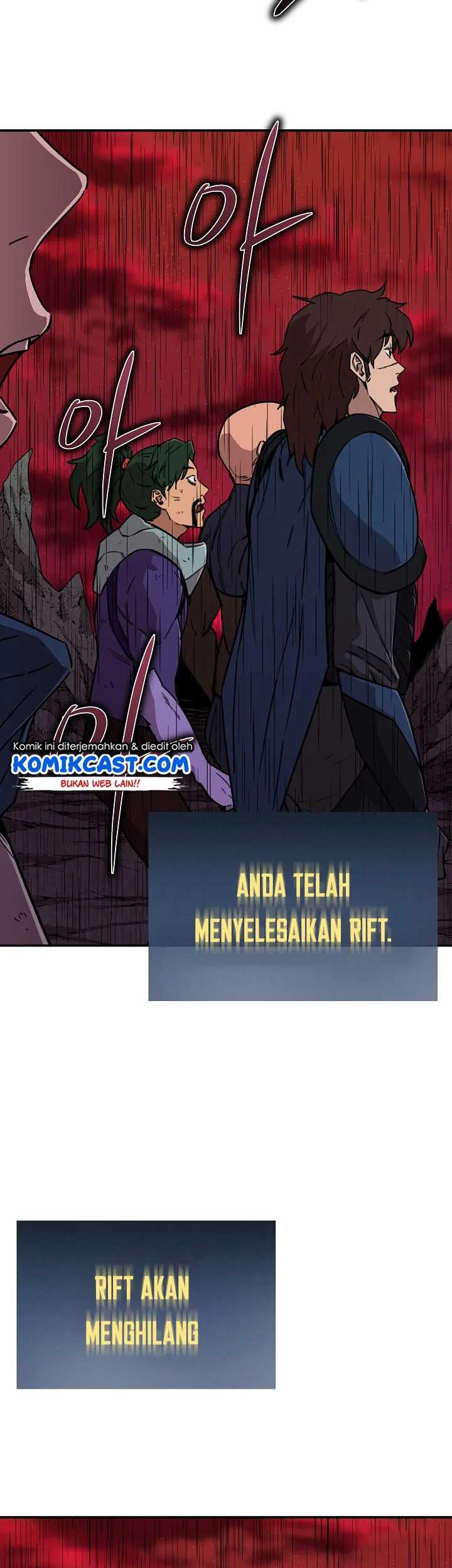 Halaman 56