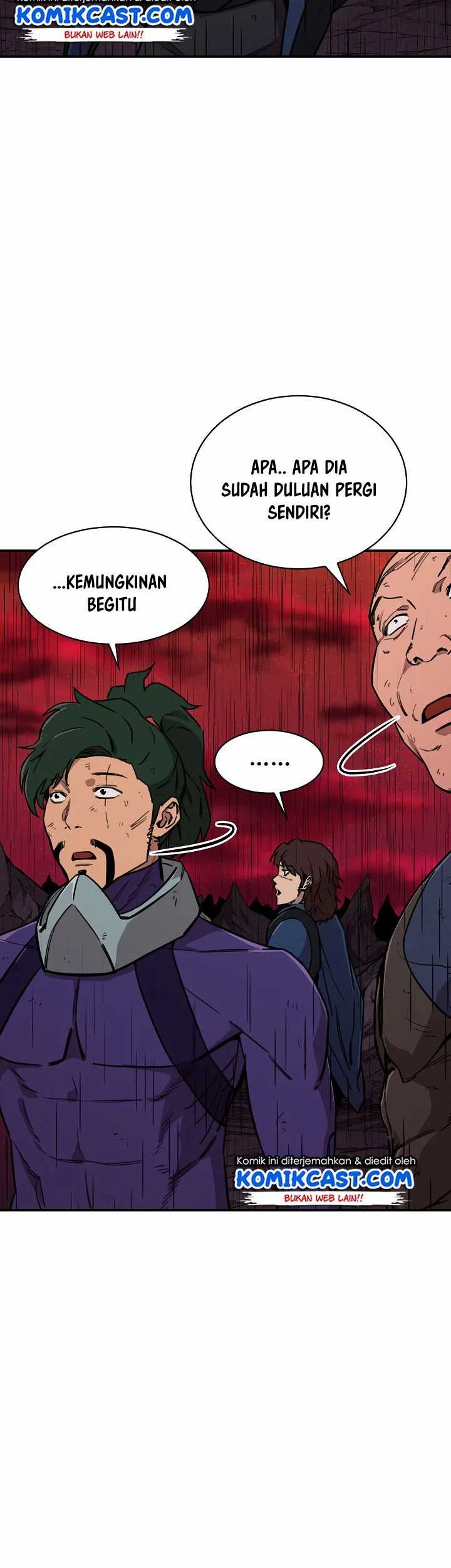 Halaman 58