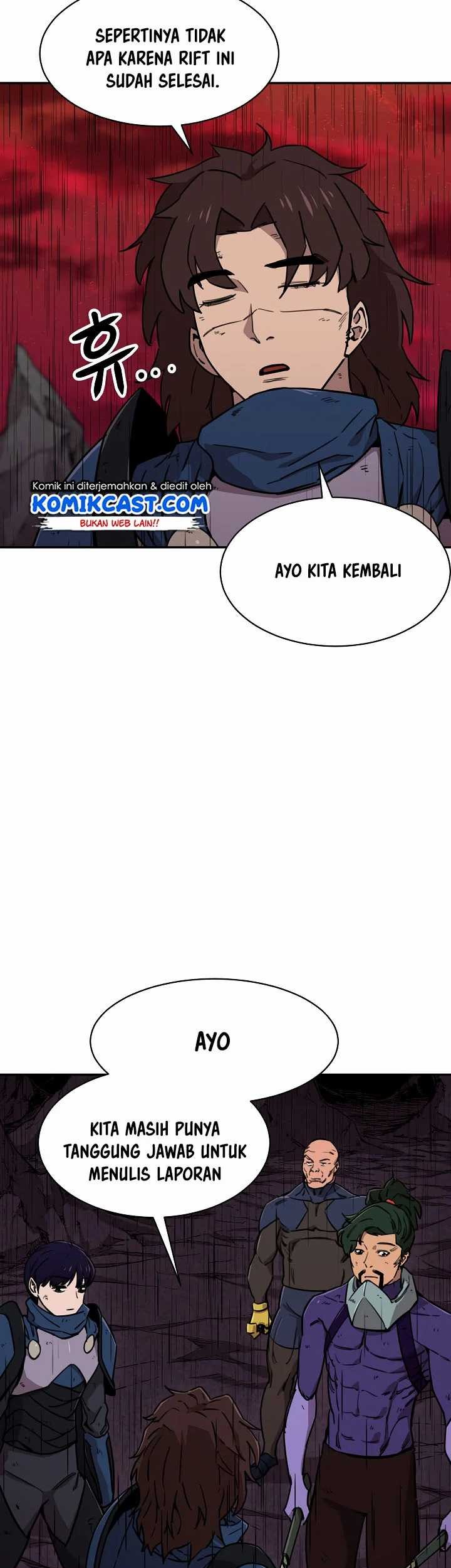 Halaman 60