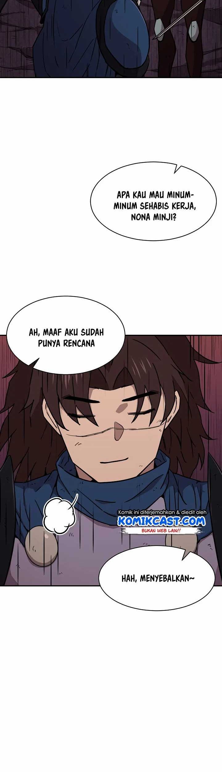 Halaman 61