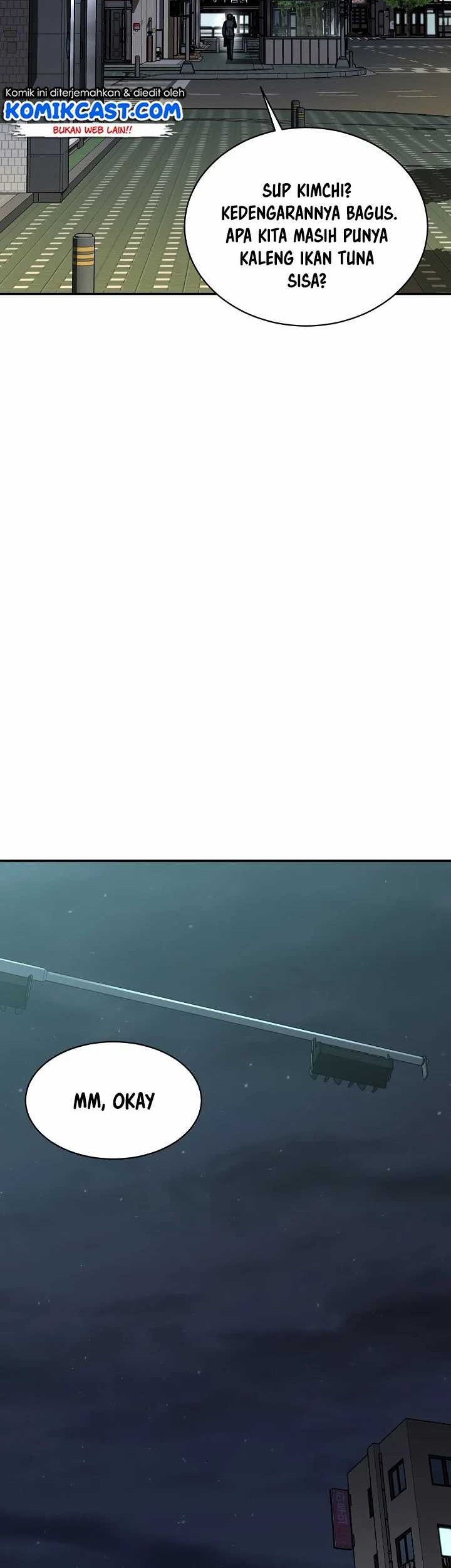 Halaman 65