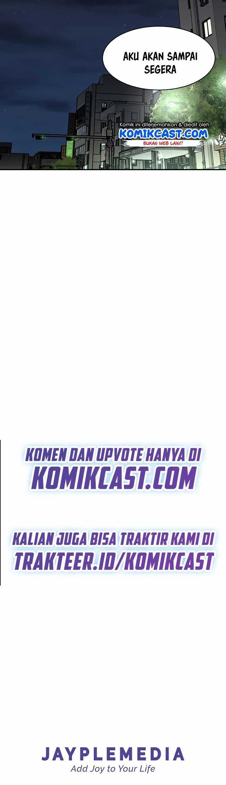 Halaman 66