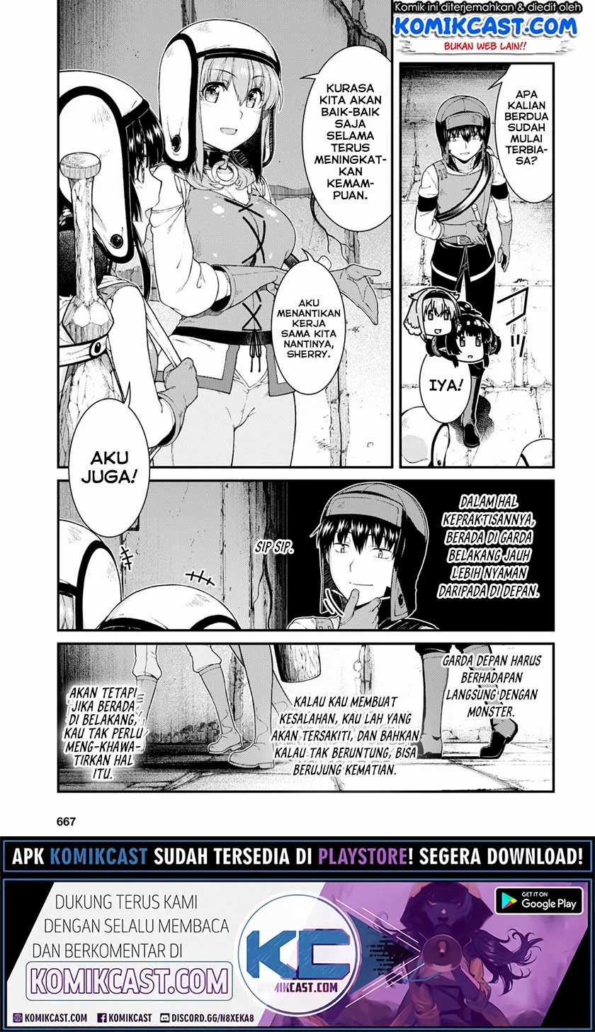 Halaman 18