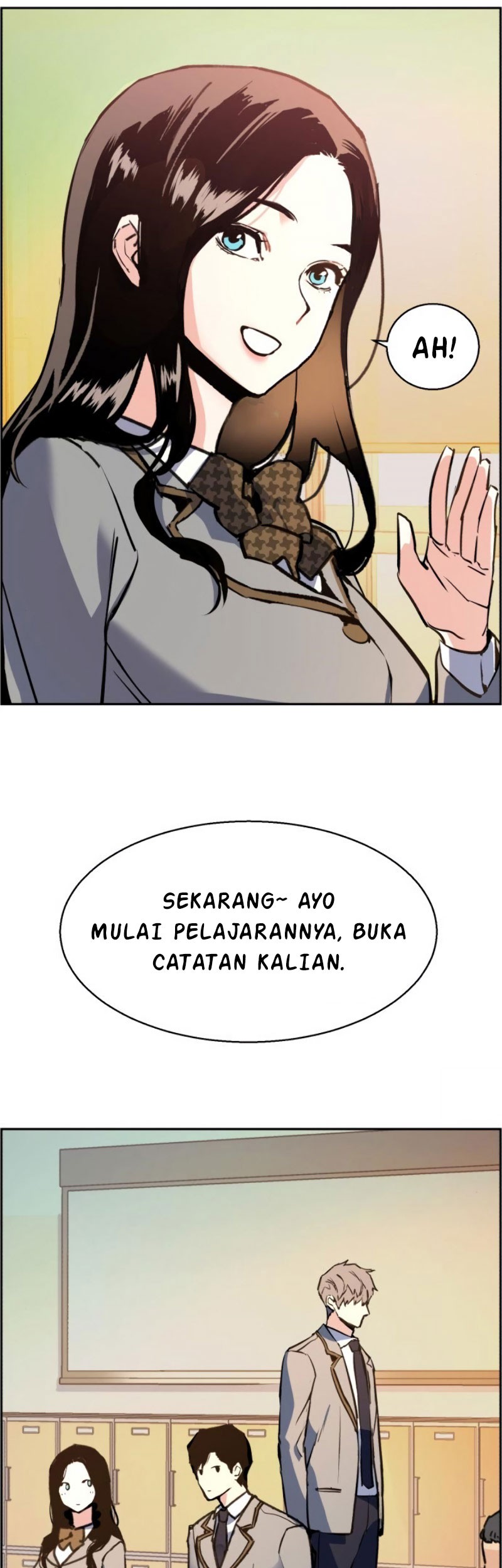 Halaman 121