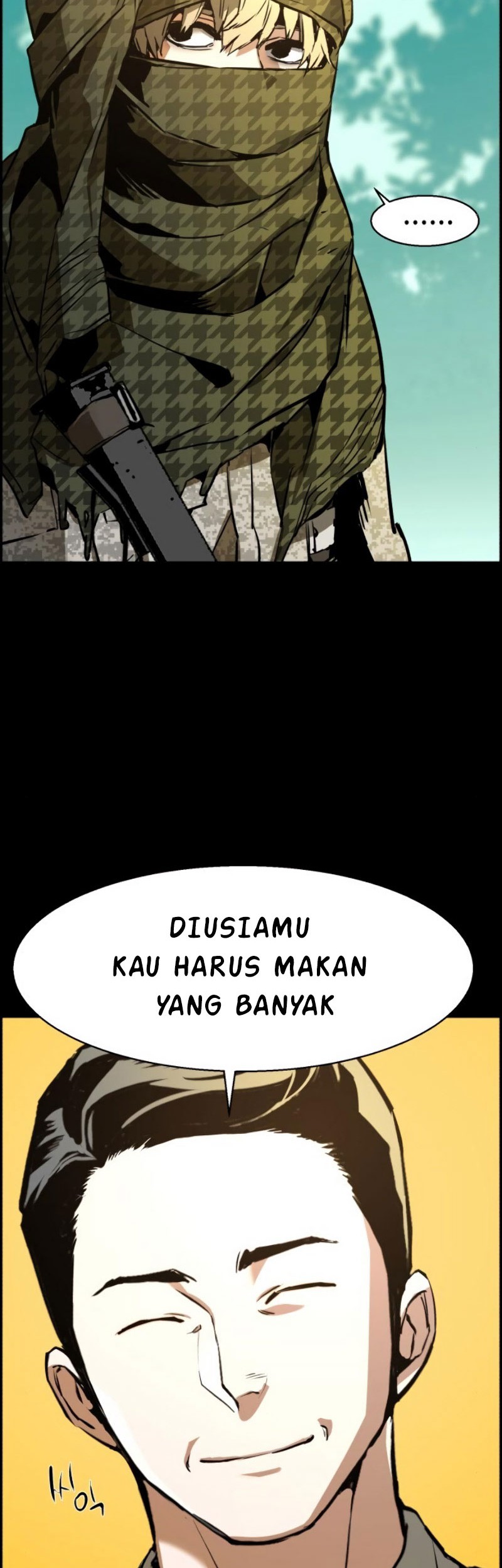 Halaman 131