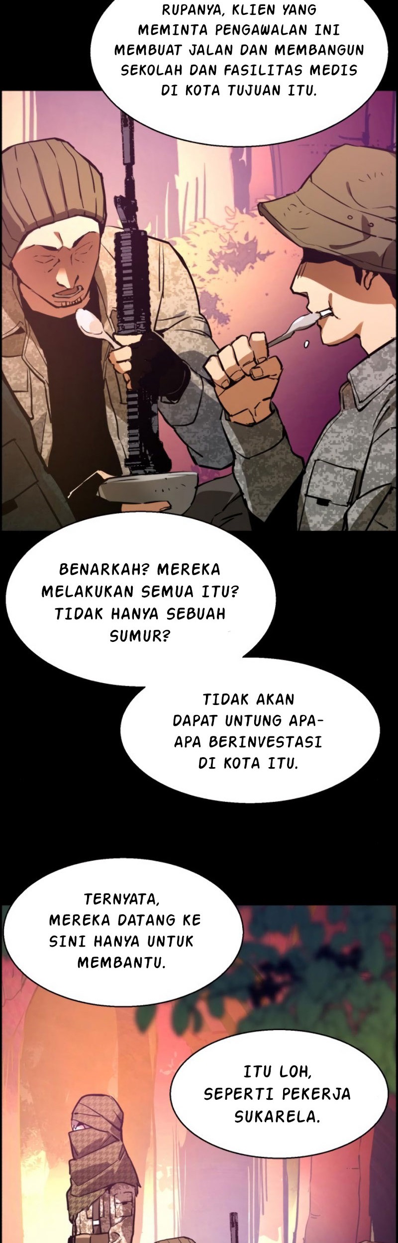 Halaman 133