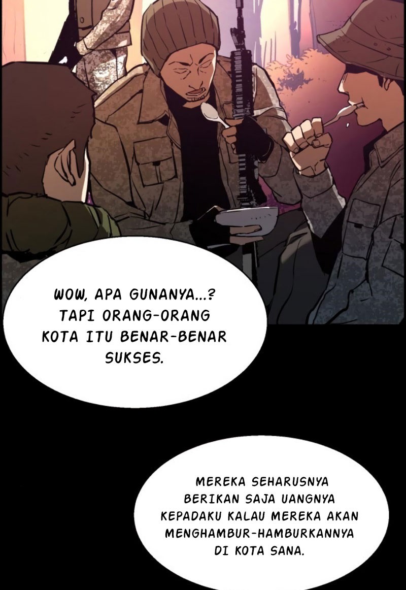 Halaman 134