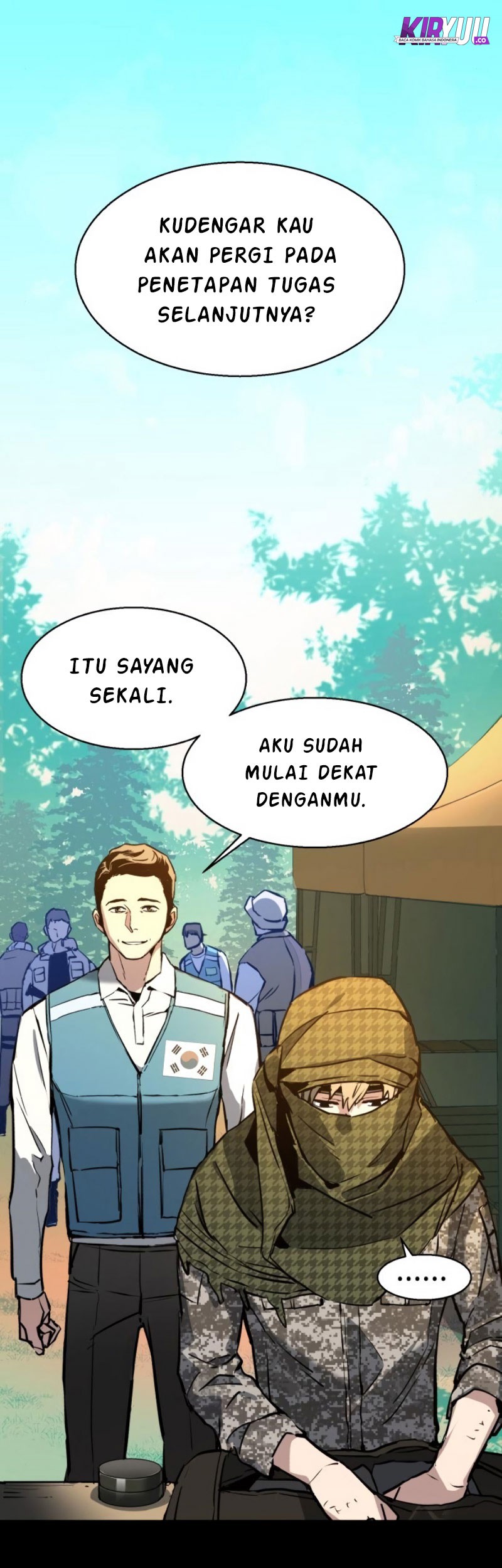 Halaman 140