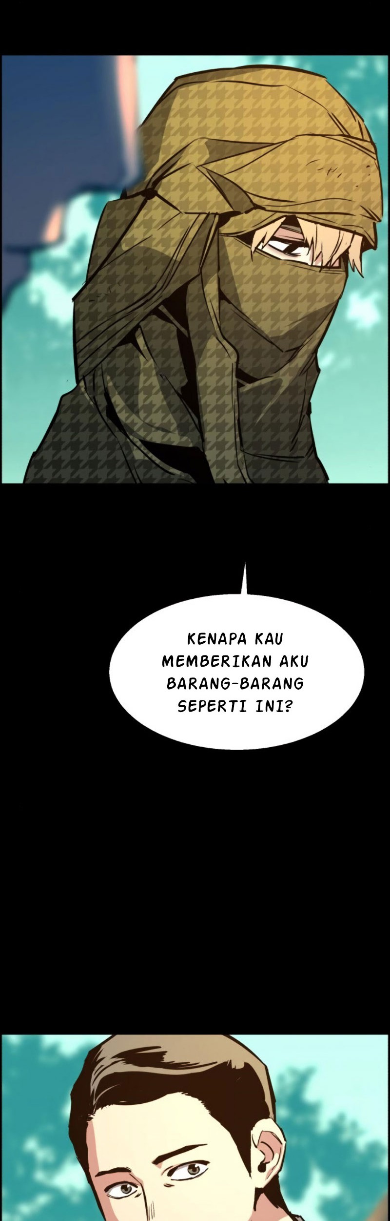 Halaman 143