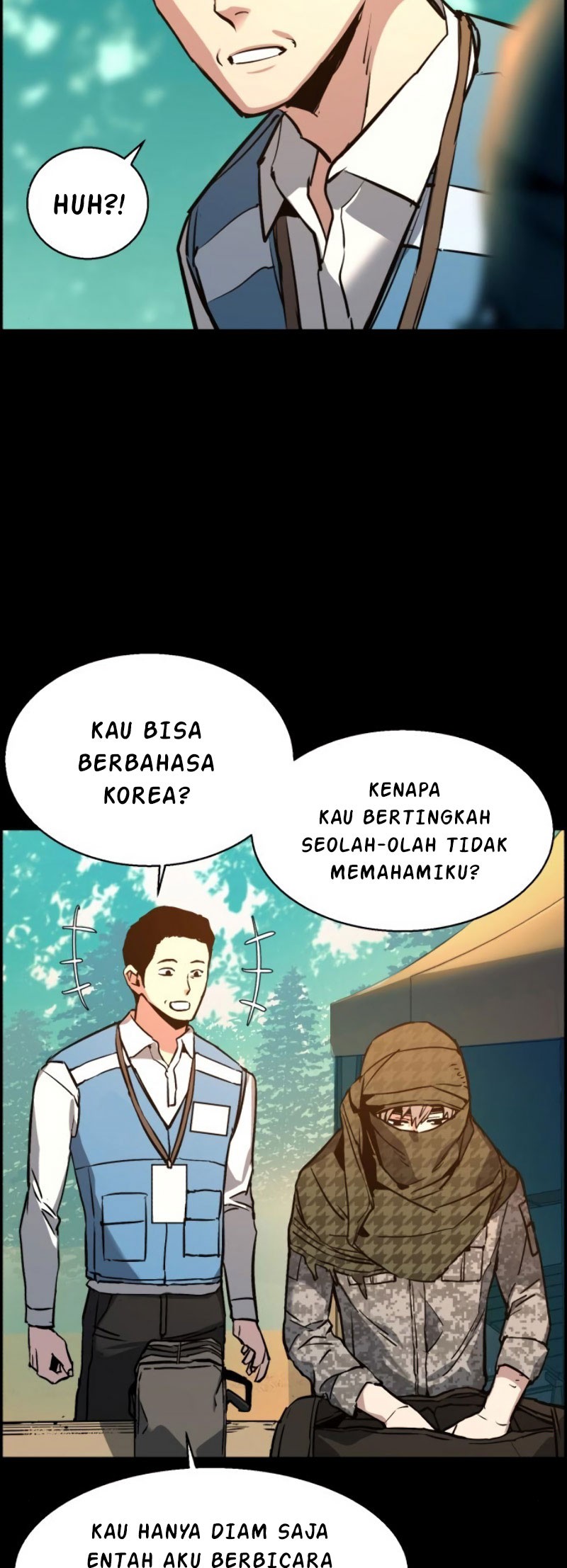 Halaman 144