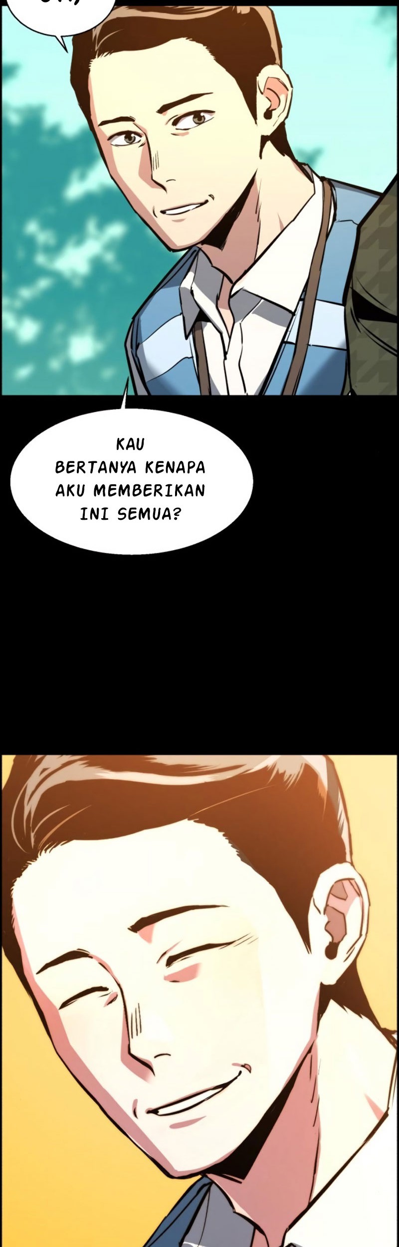 Halaman 146