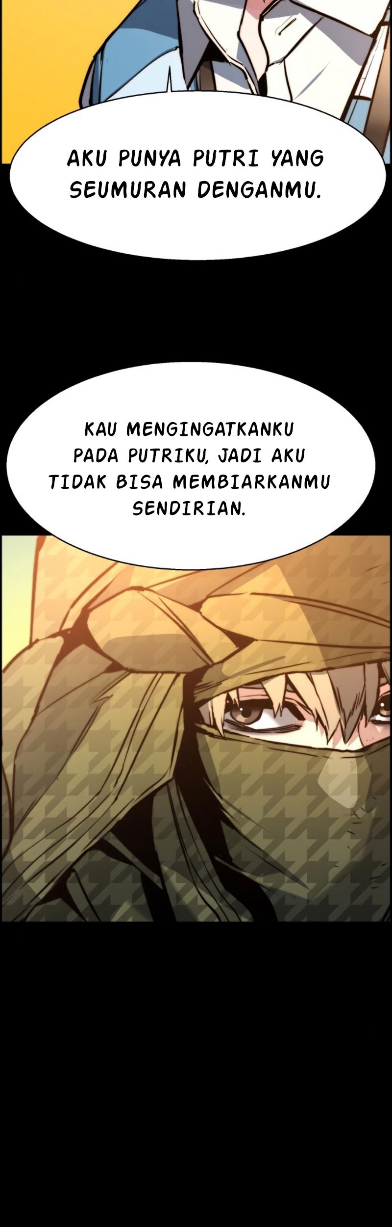 Halaman 147