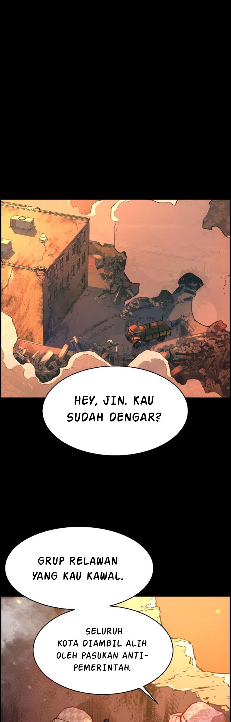 Halaman 148