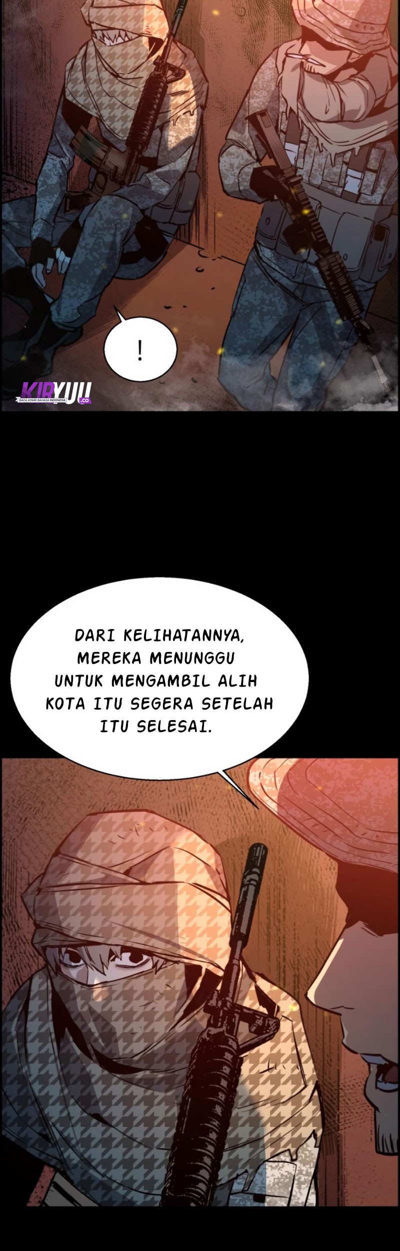 Halaman 149