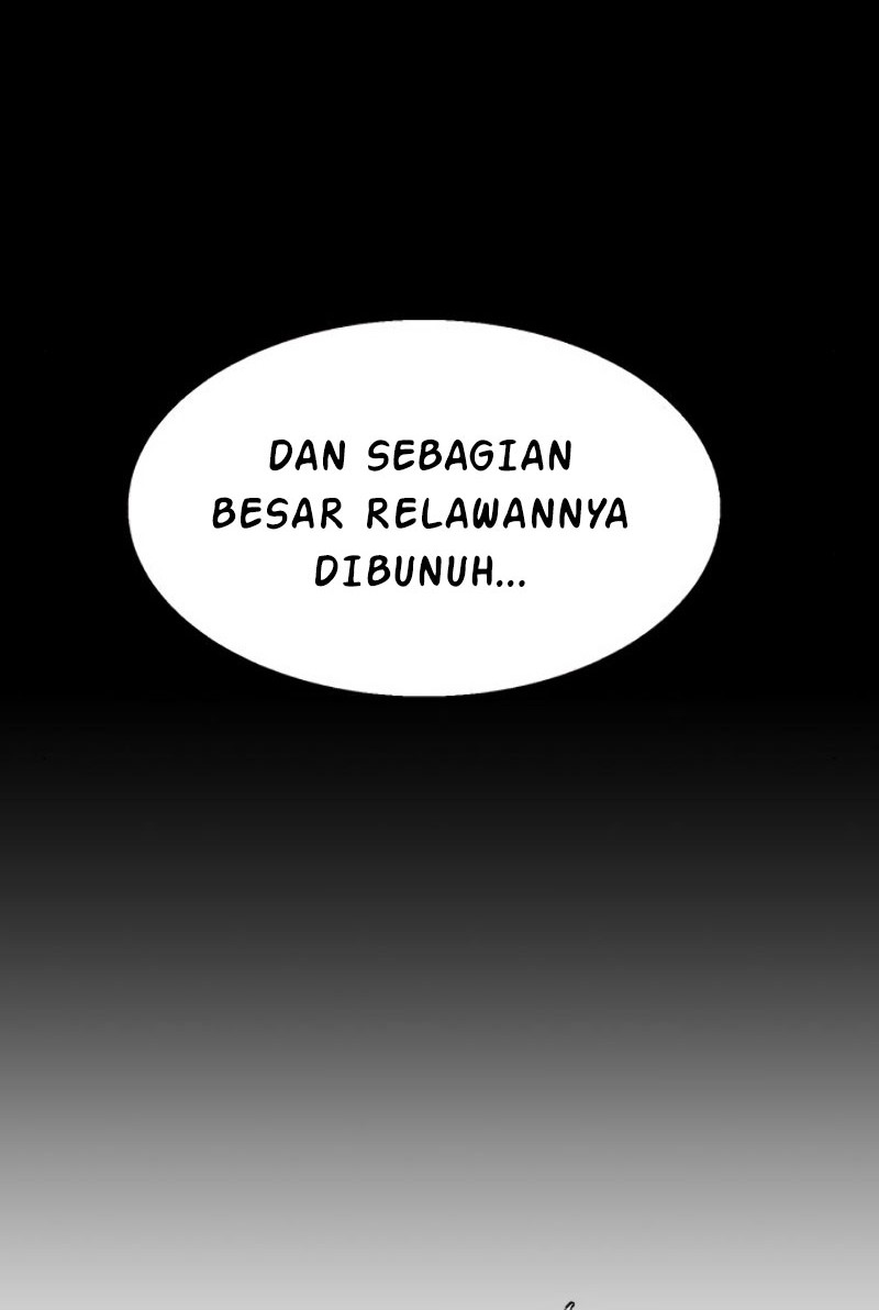 Halaman 150