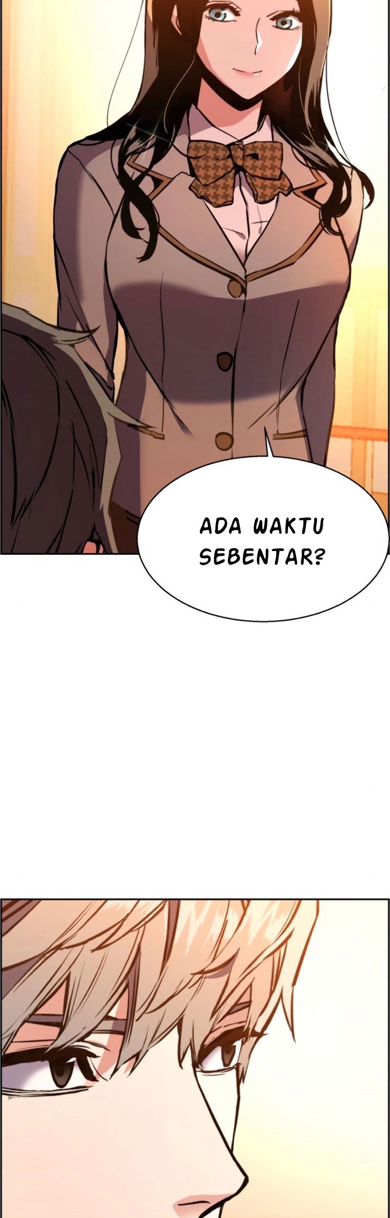 Halaman 152