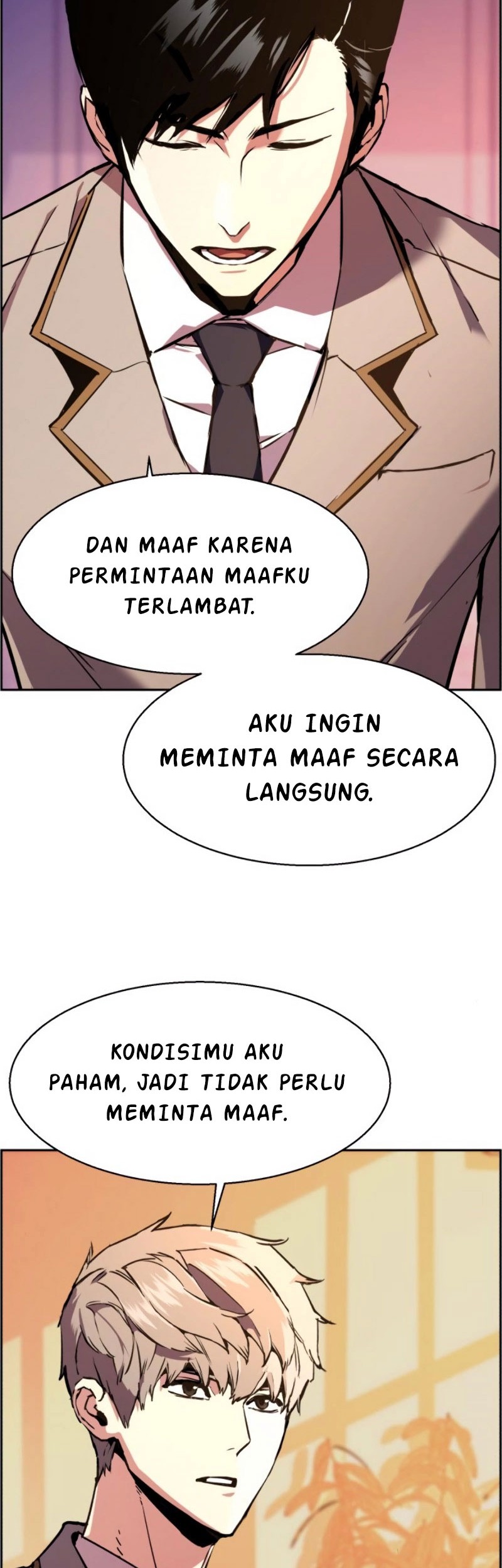 Halaman 154