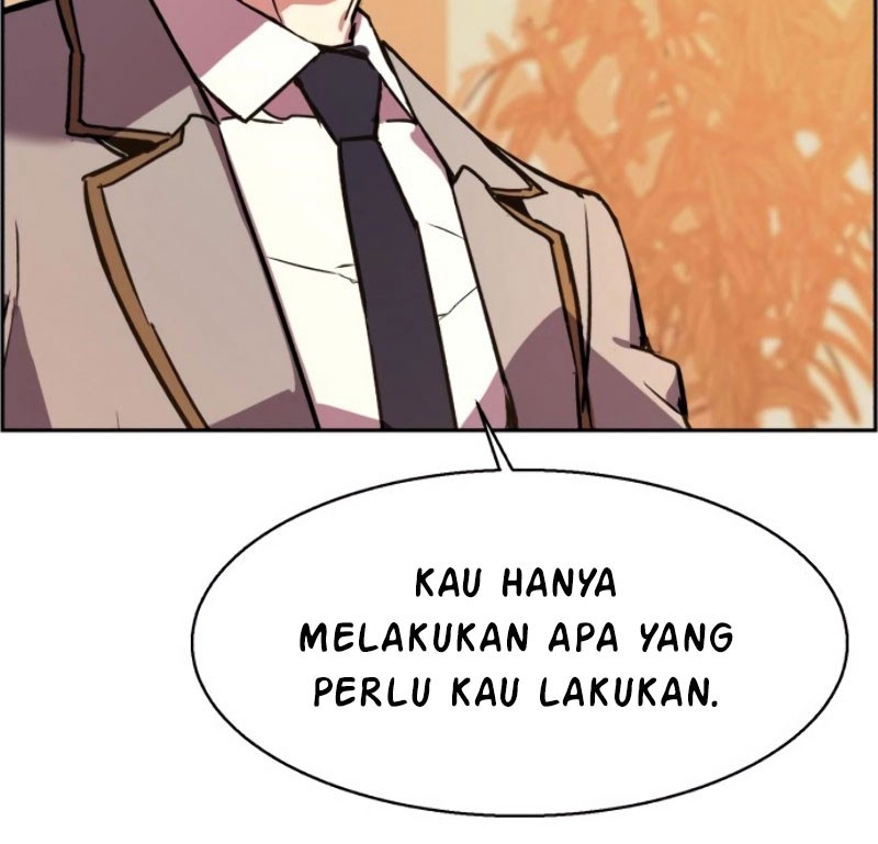 Halaman 155