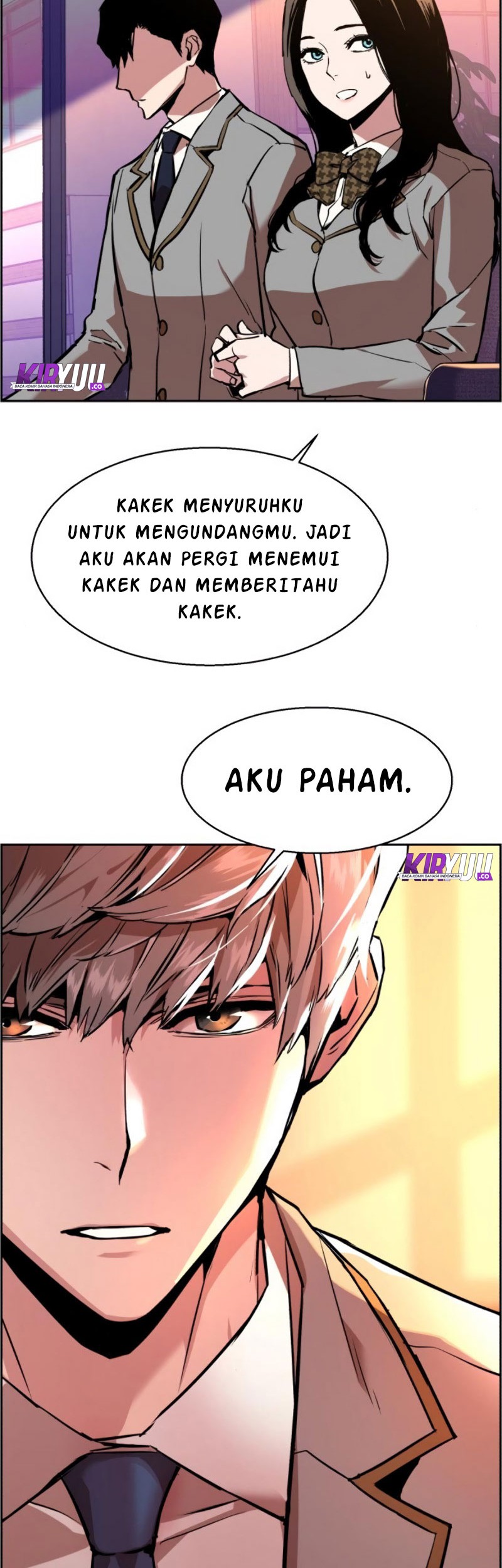Halaman 157