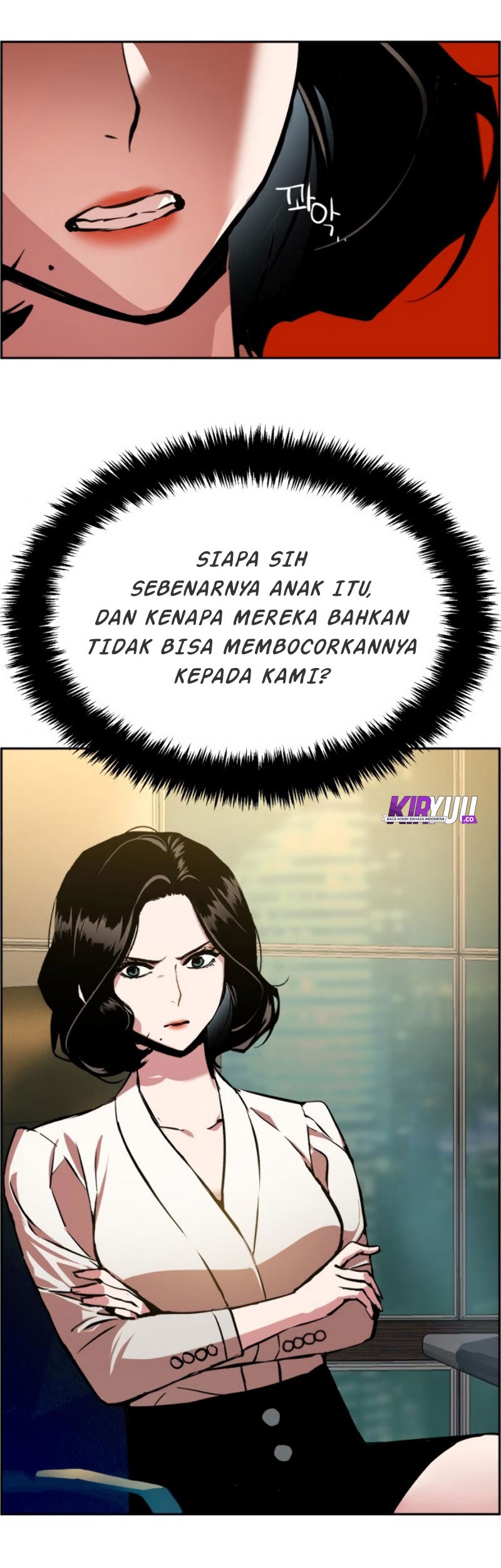 Halaman 159