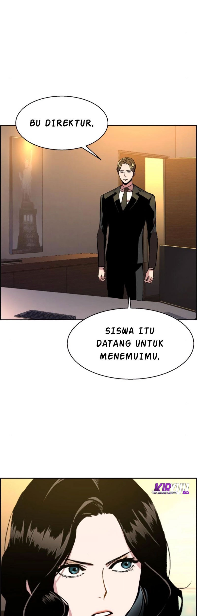 Halaman 161