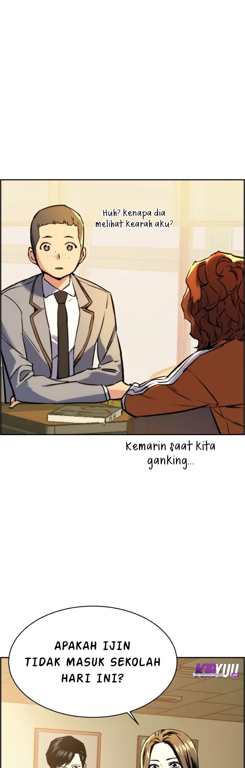 Halaman 84
