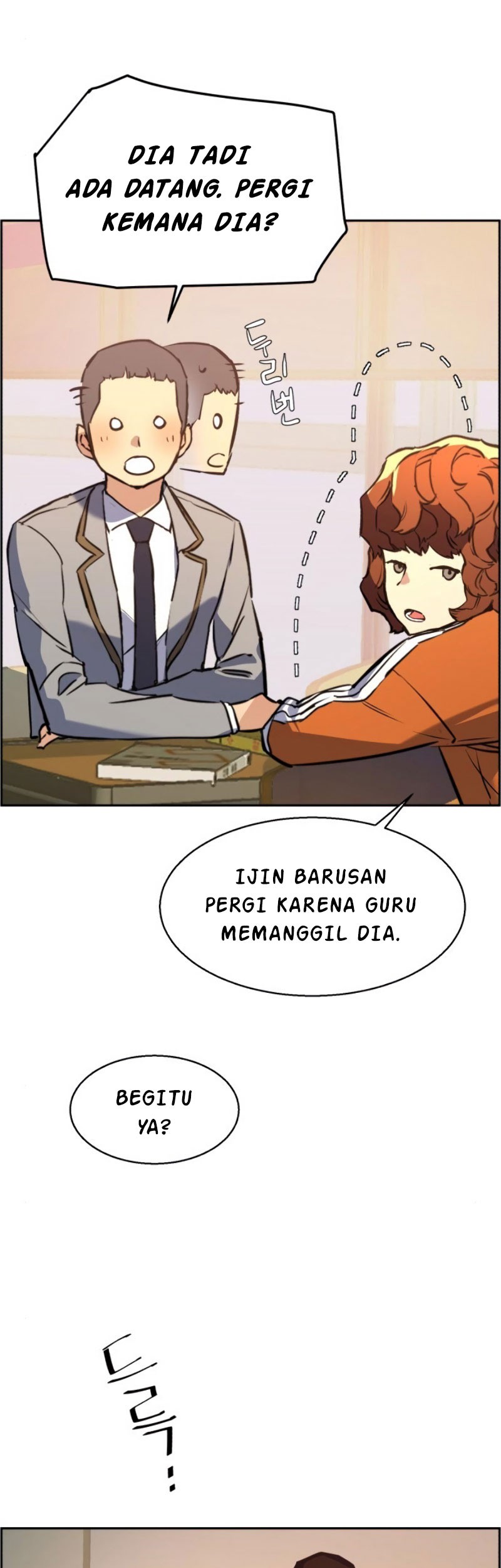 Halaman 86