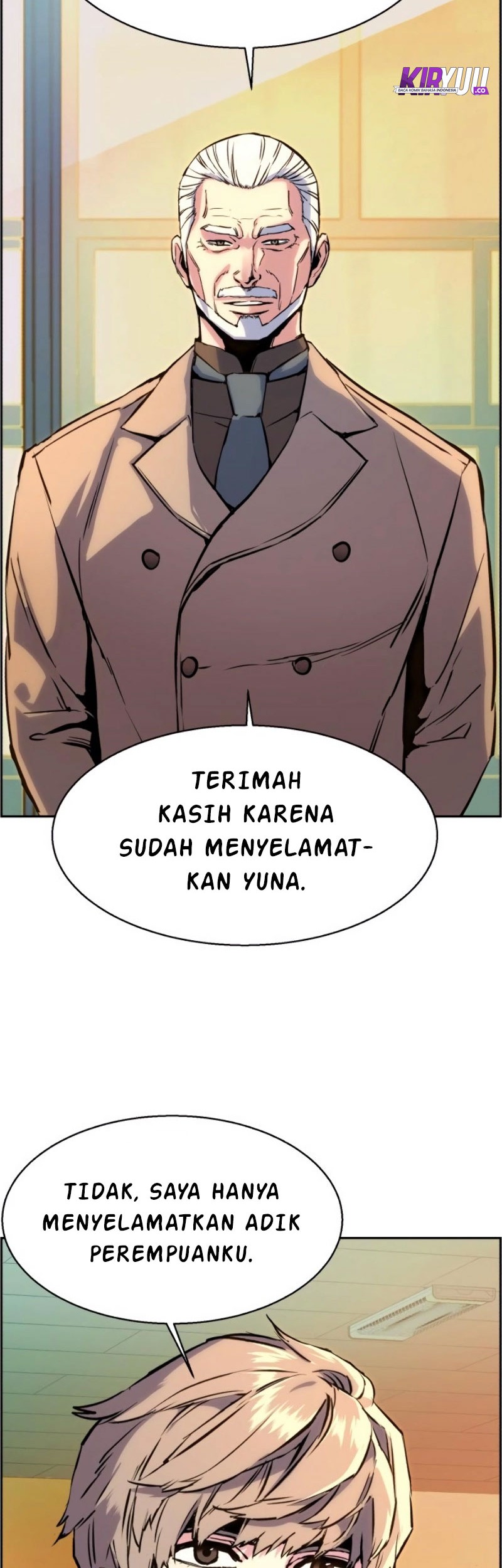 Halaman 92