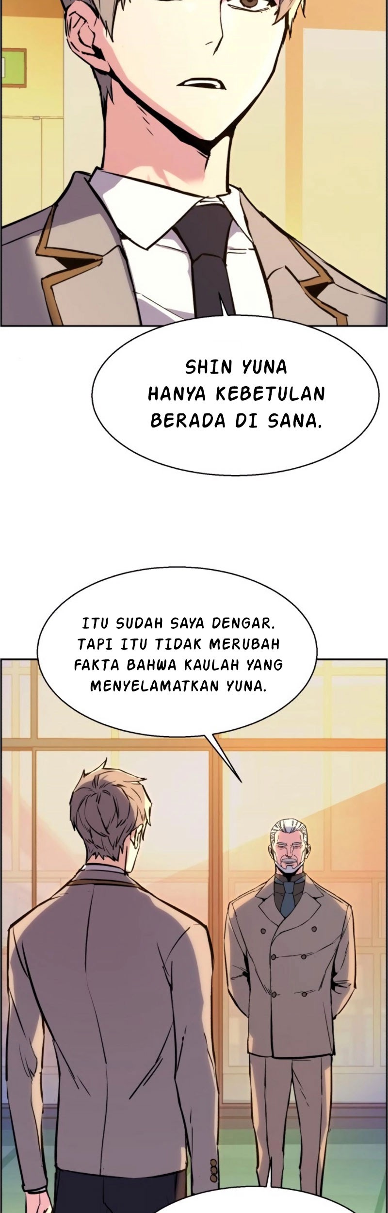 Halaman 93