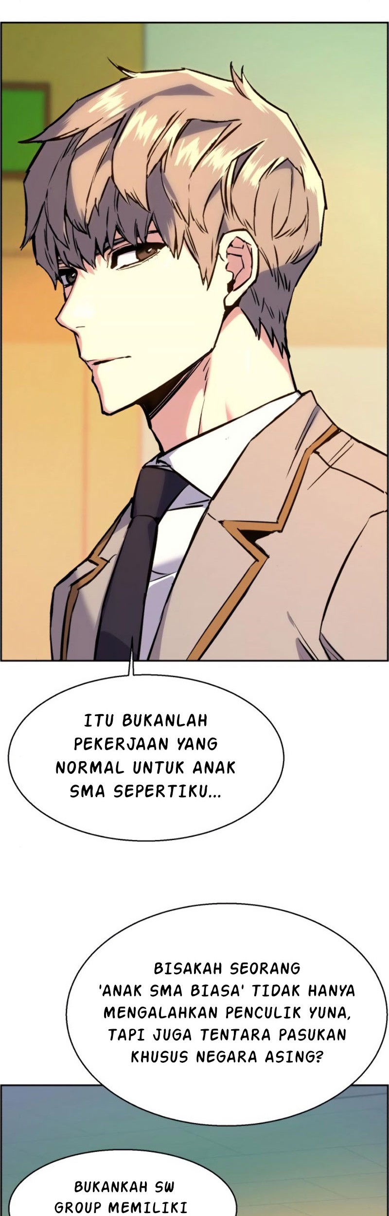 Halaman 97