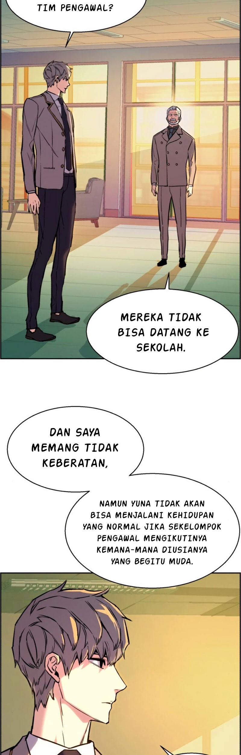 Halaman 98