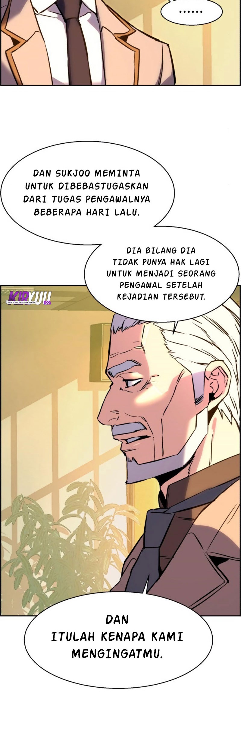 Halaman 99