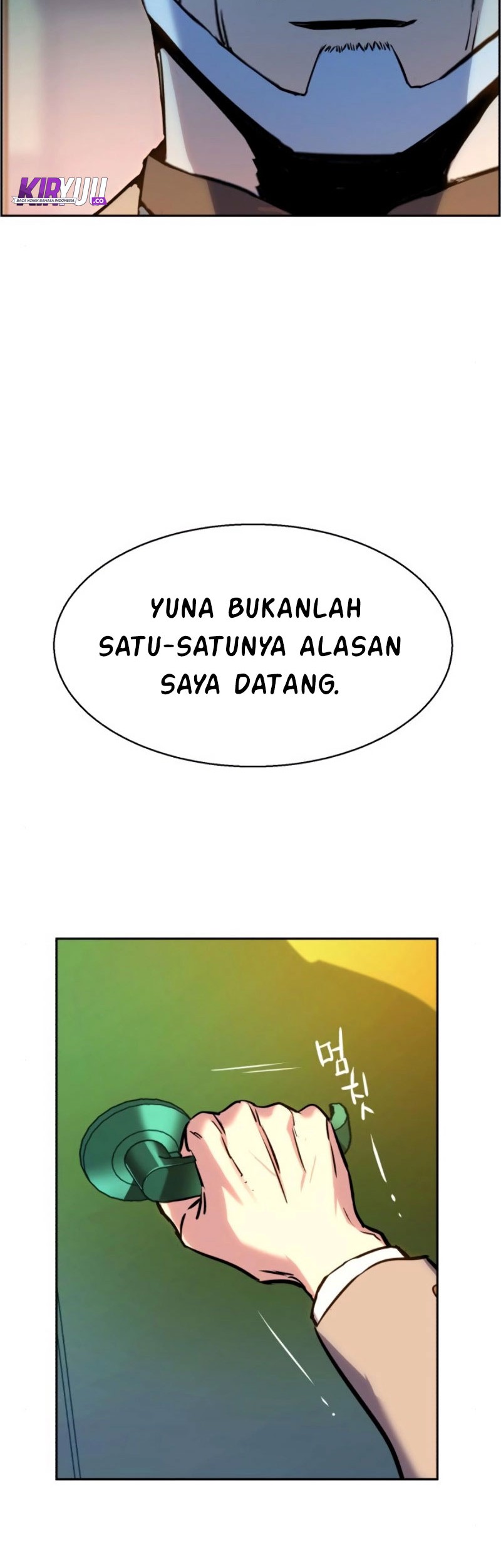 Halaman 102