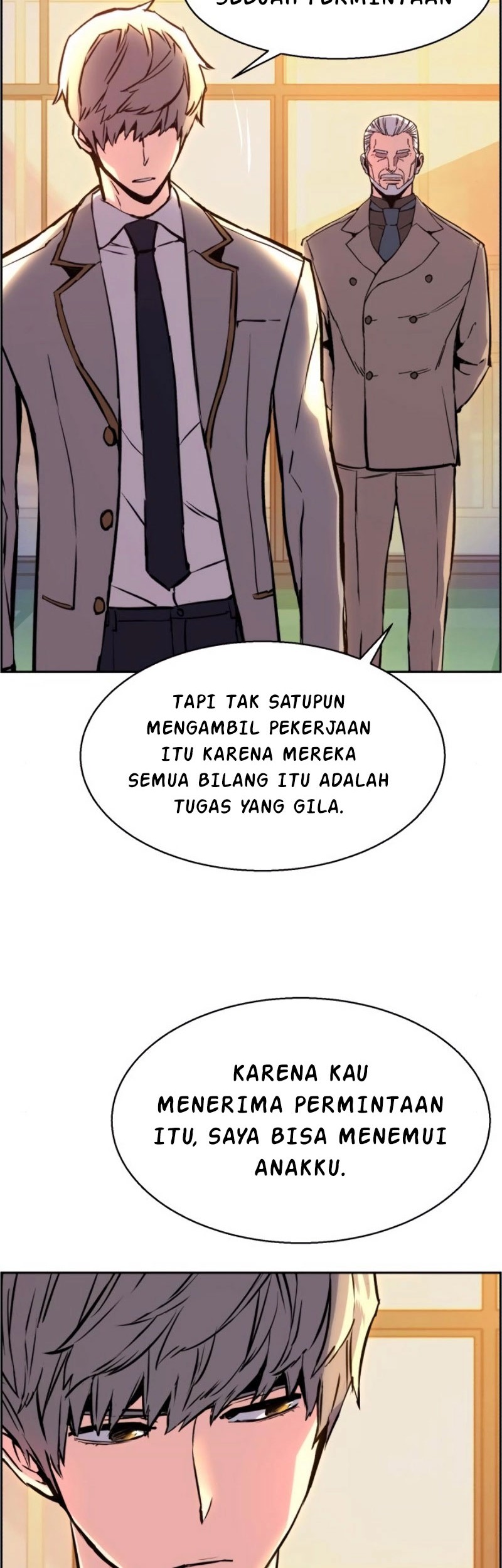 Halaman 107