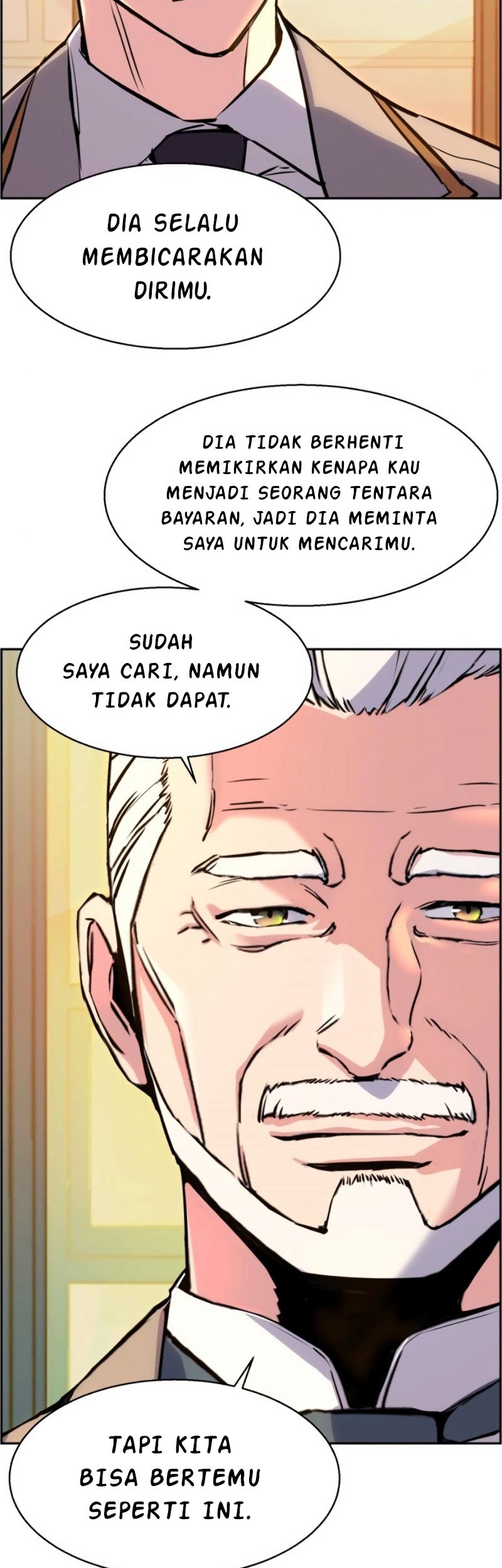 Halaman 108