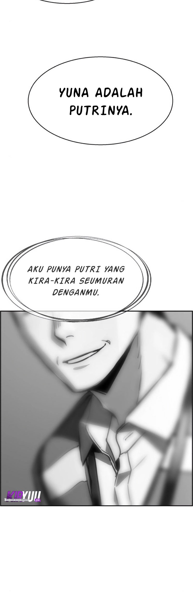 Halaman 109