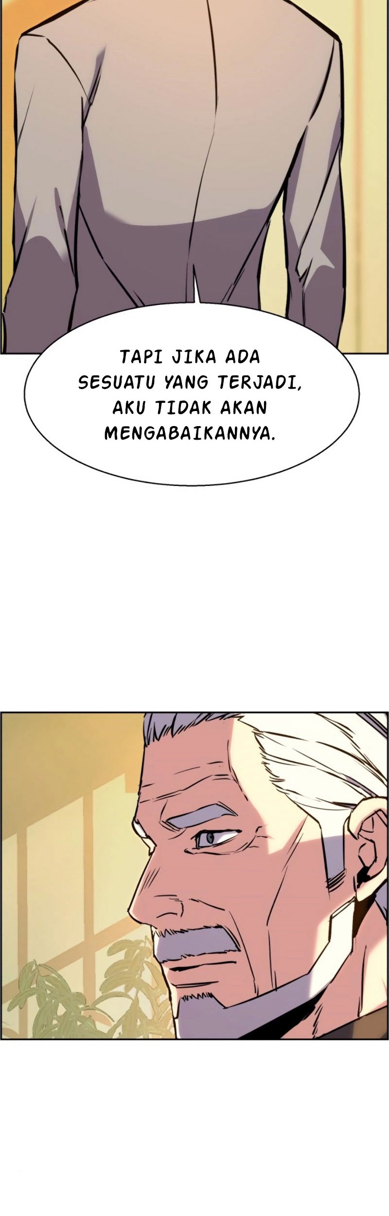 Halaman 112
