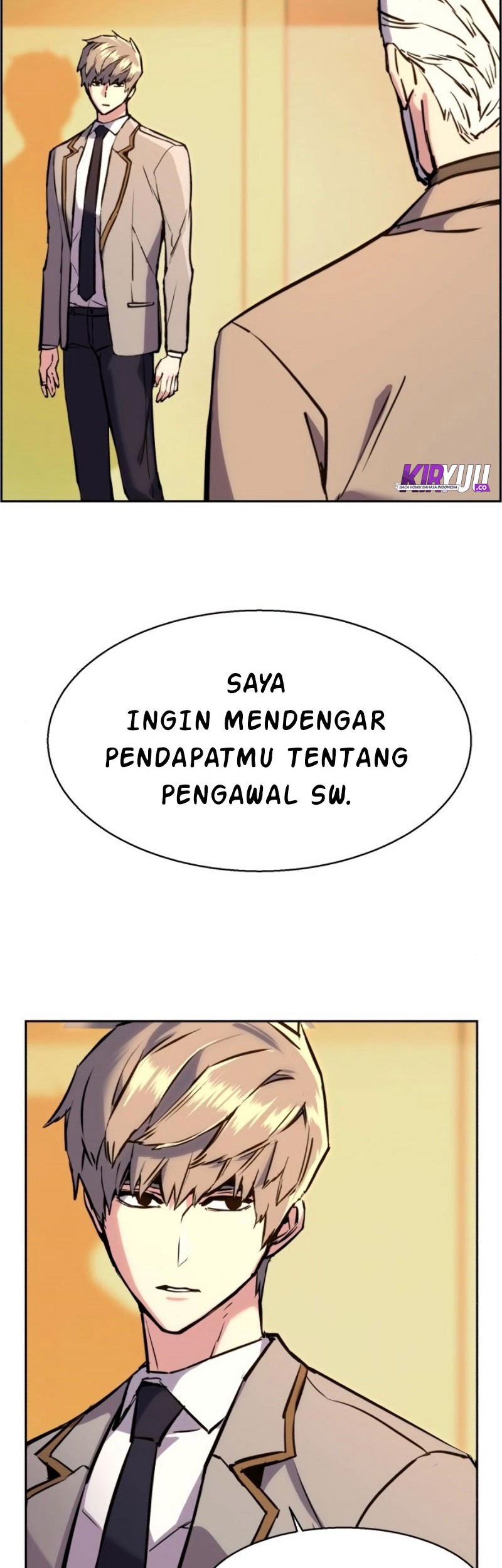 Halaman 114