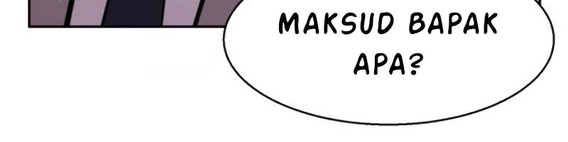 Halaman 115