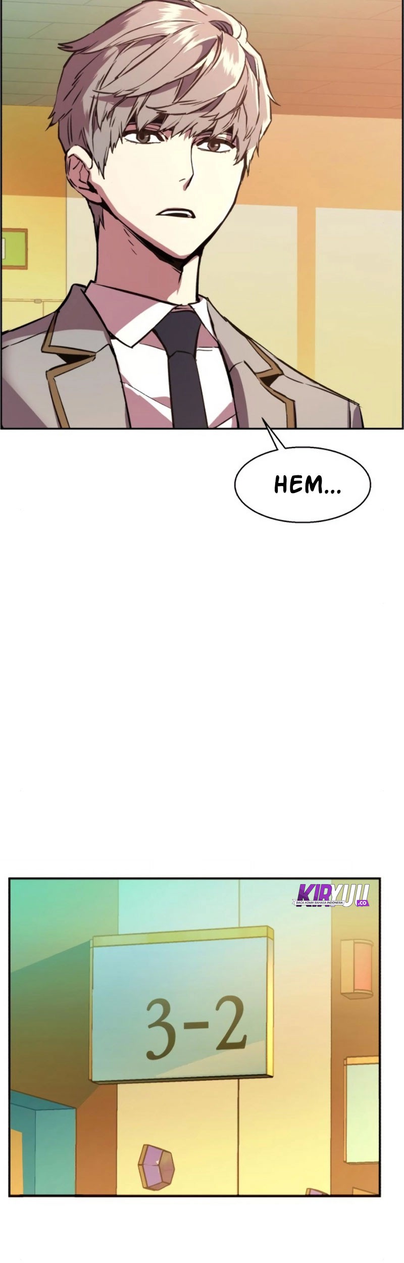 Halaman 118