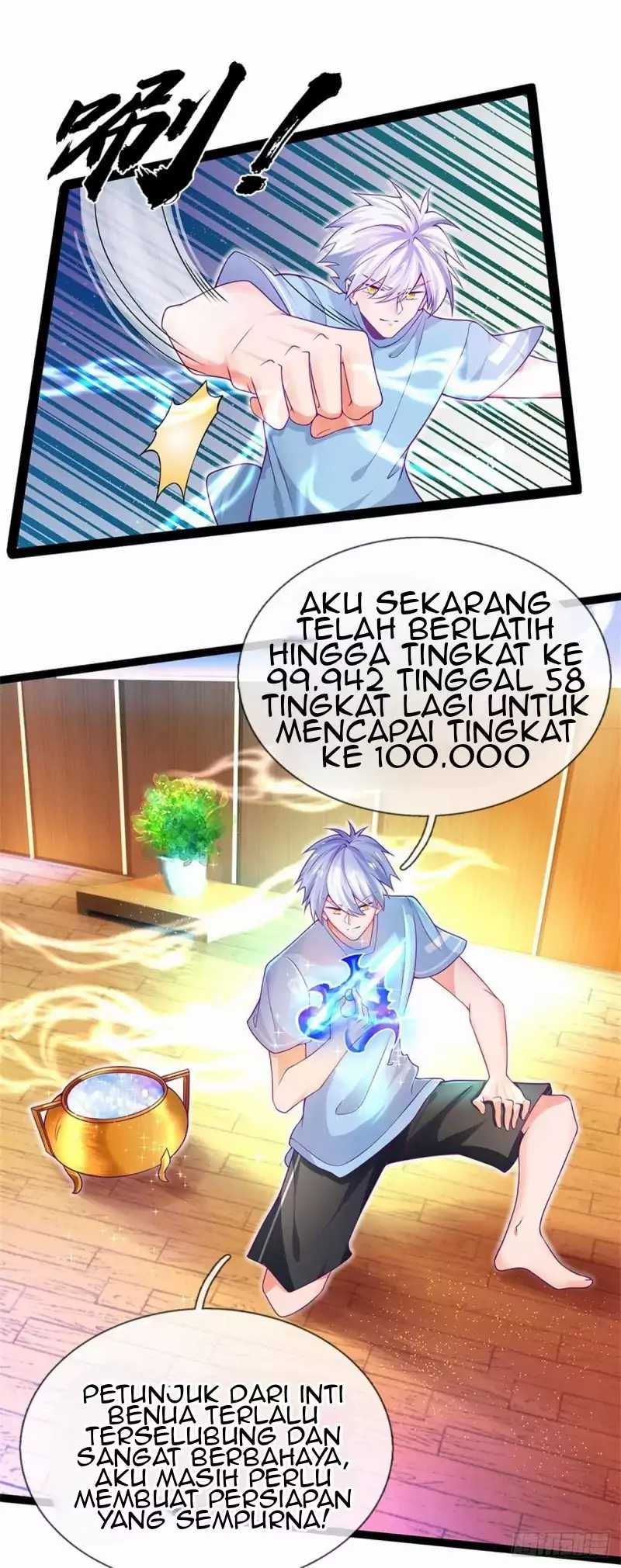 Halaman 89