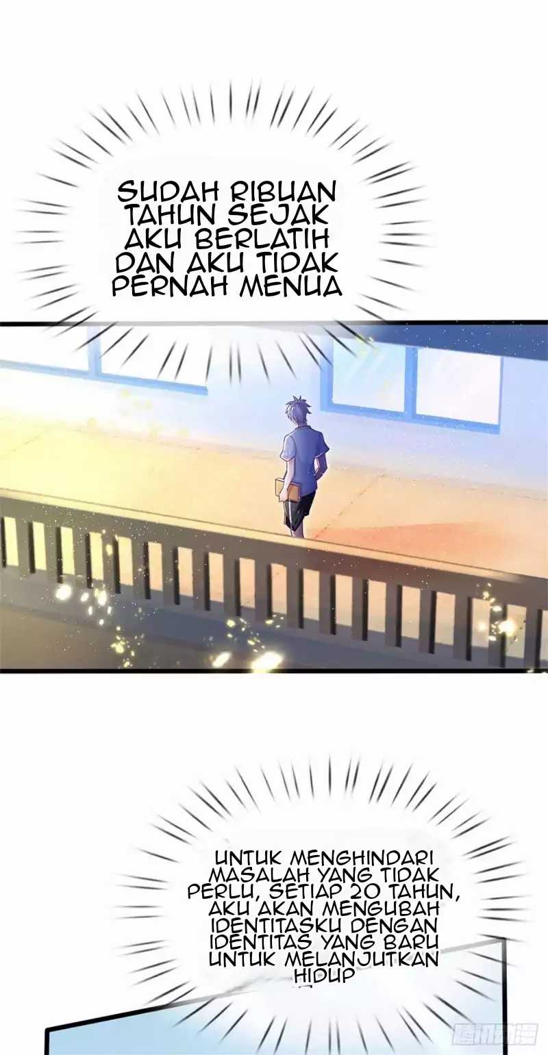 Halaman 93
