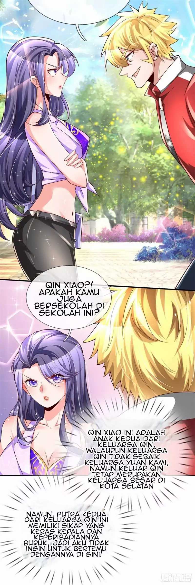 Halaman 104