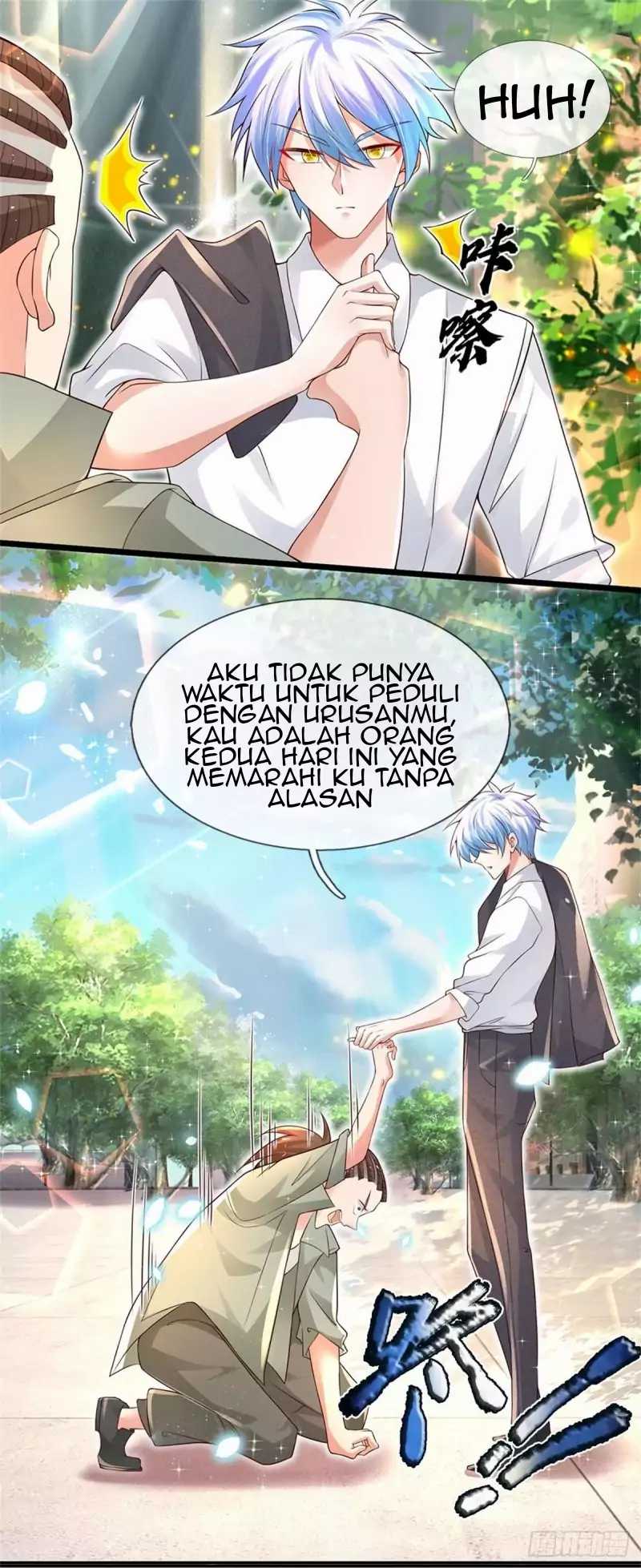 Halaman 54