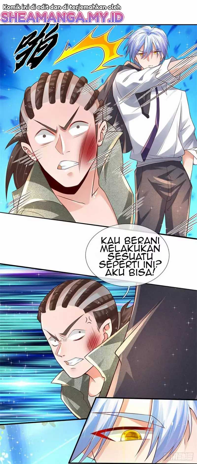 Halaman 57