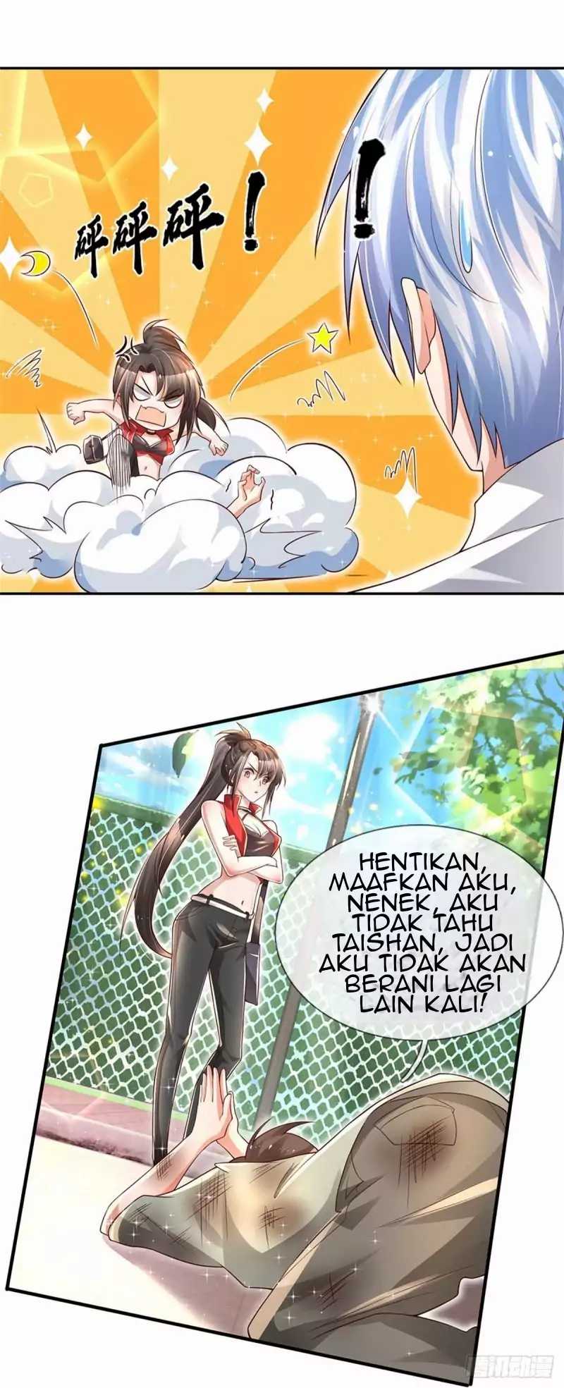 Halaman 60