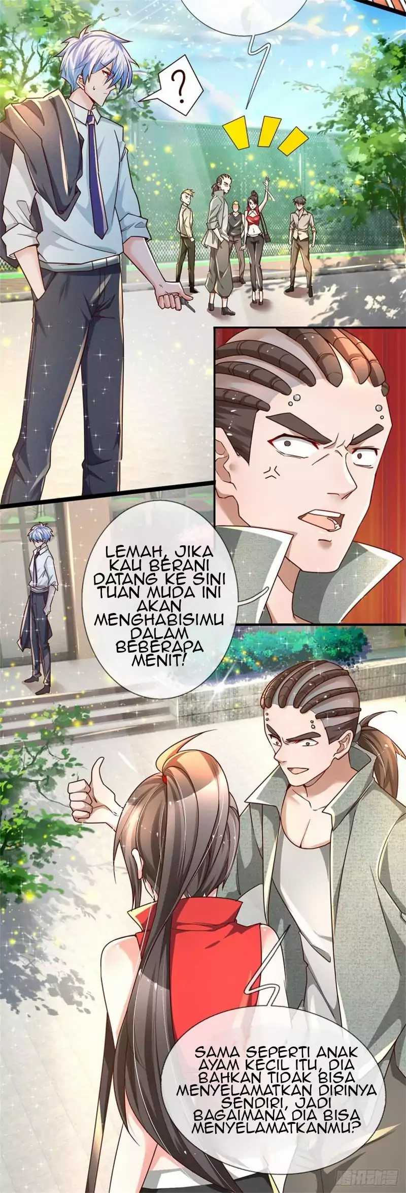 Halaman 48