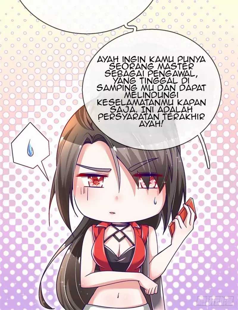 Halaman 21